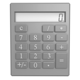 calculator3