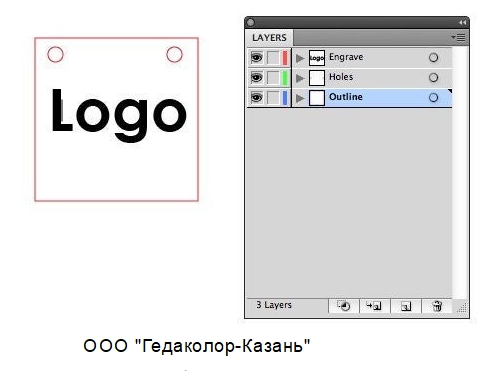 Логотип россети в векторе